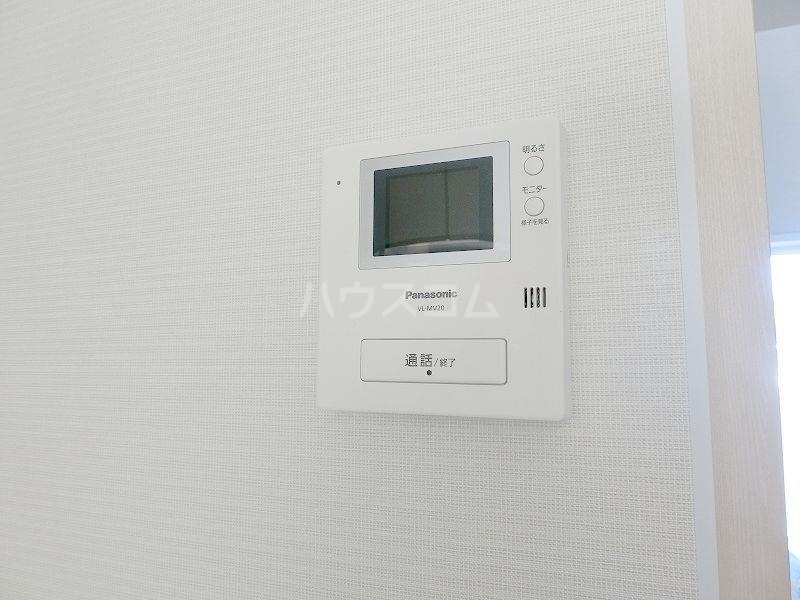 13/16 その他画像