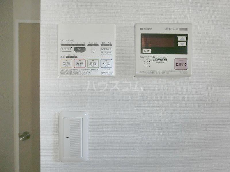 14/16 その他画像