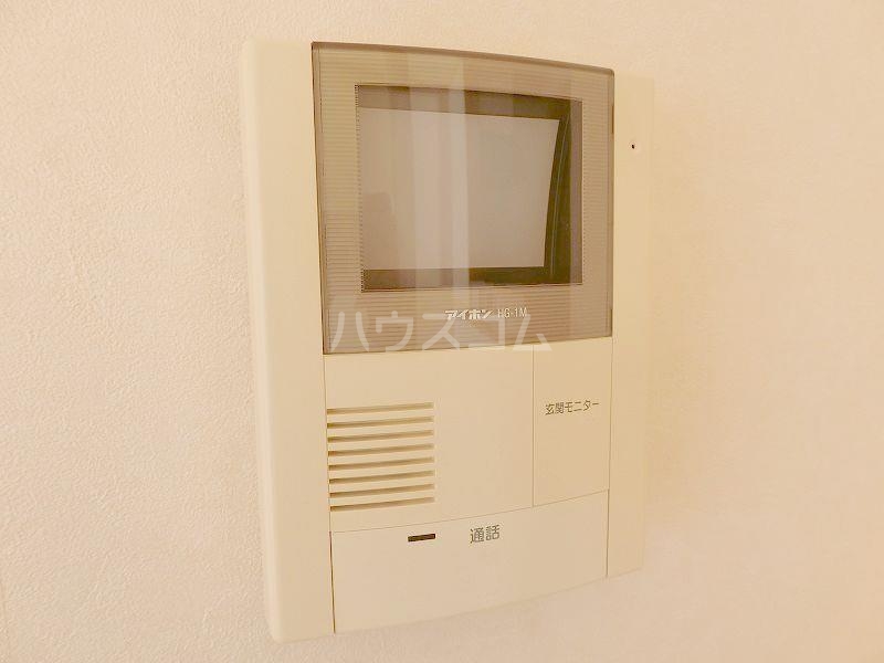 14/18 その他画像