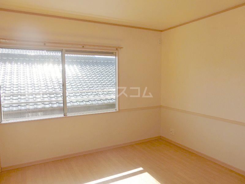 15/18 その他画像