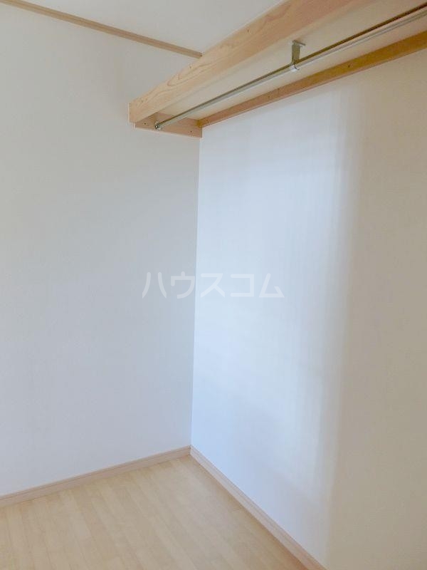 16/18 その他画像