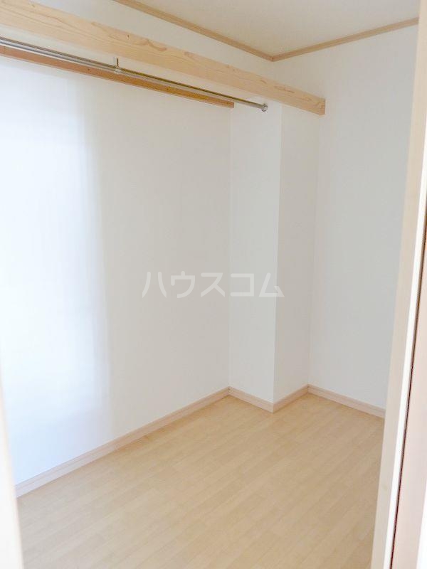 17/18 その他画像