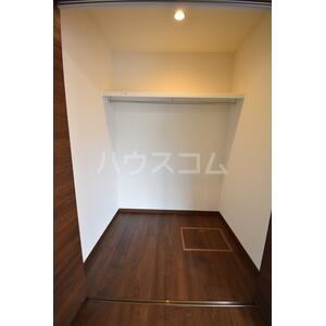 7/24 収納