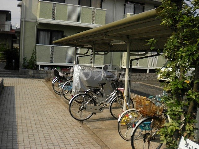 13/25 その他画像