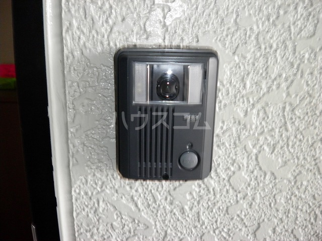 14/25 その他画像