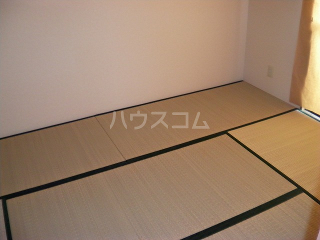 4/25 リビング/ダイニング