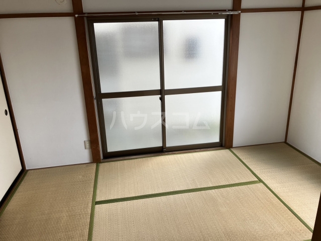 5/16 室内