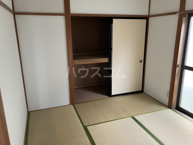 6/16 室内