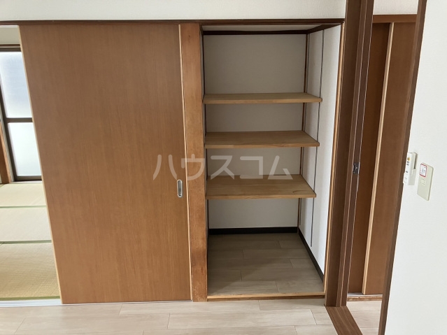 7/16 収納