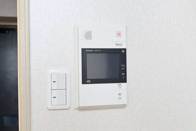 18/26 その他画像