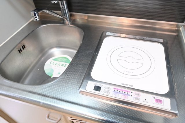 19/26 その他画像