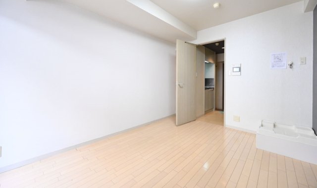 5/26 リビング/ダイニング