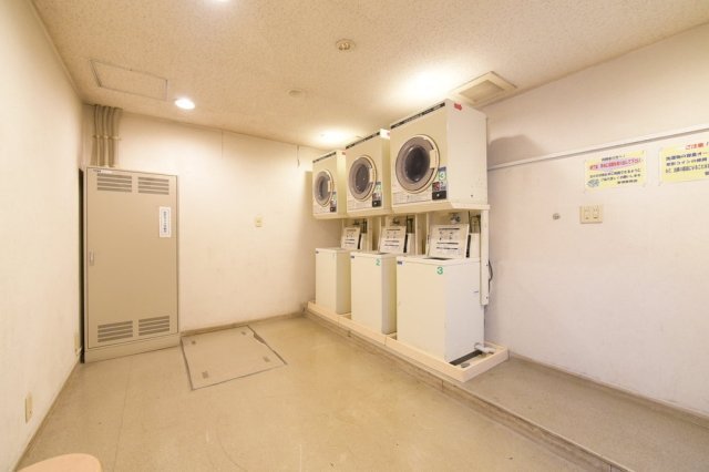 20/26 その他画像