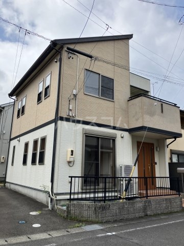 1/1 外観