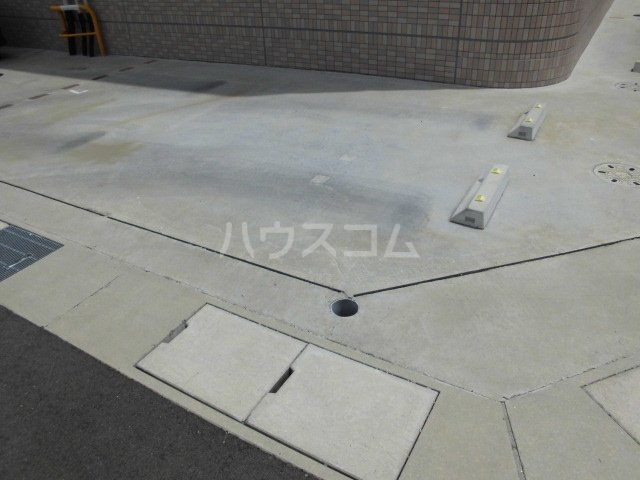 16/28 その他画像