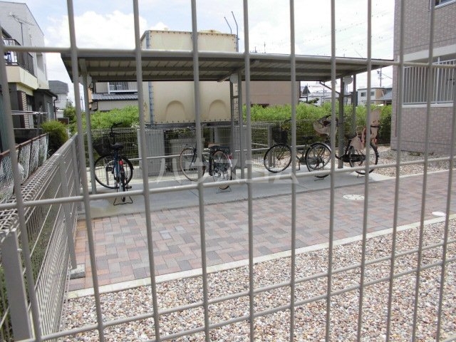 18/28 その他画像