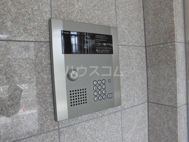 14/28 その他画像