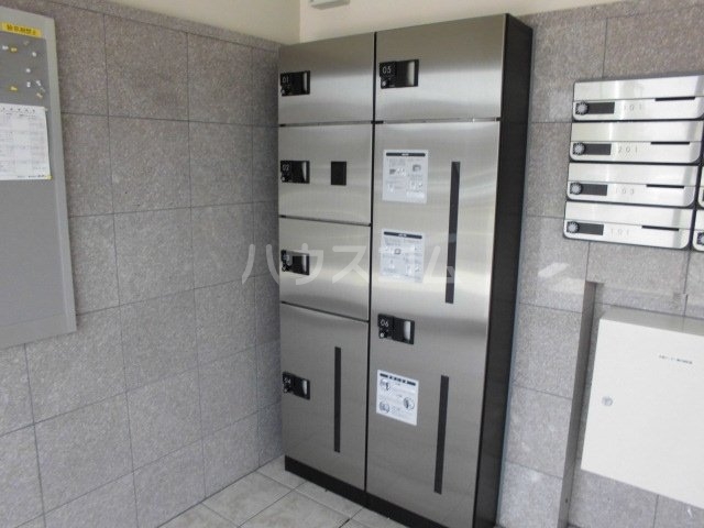 18/28 その他画像