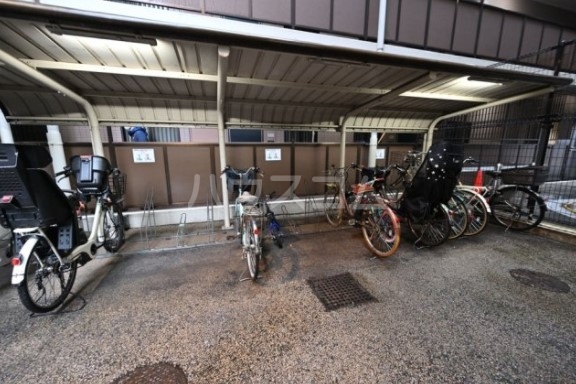 10/16 その他画像