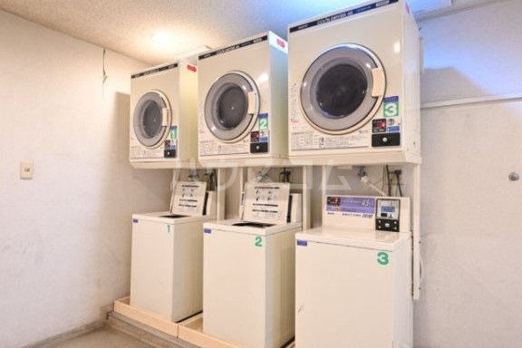 11/16 その他画像