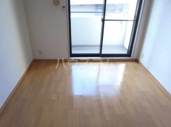 3/16 リビング/ダイニング