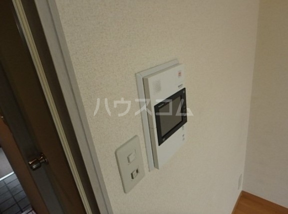 9/16 その他画像