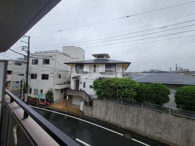 23/30 その他画像