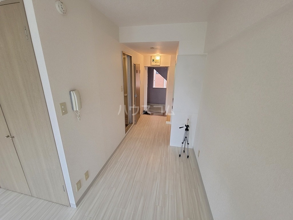 28/30 その他画像