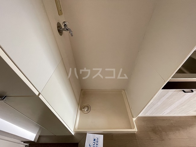 18/30 設備