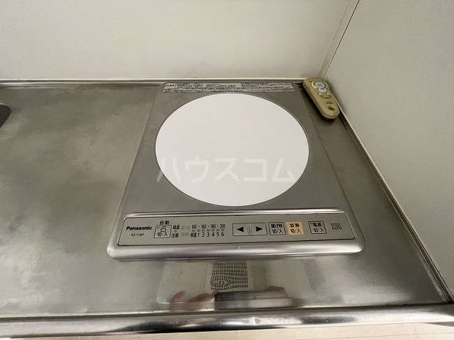 19/30 設備
