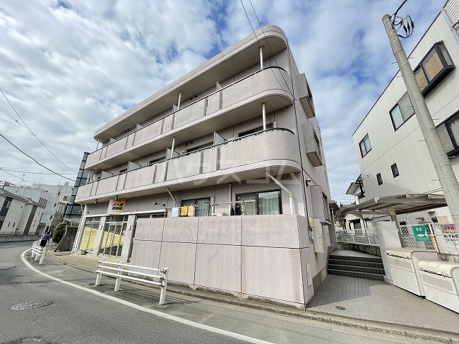 2/30 外観