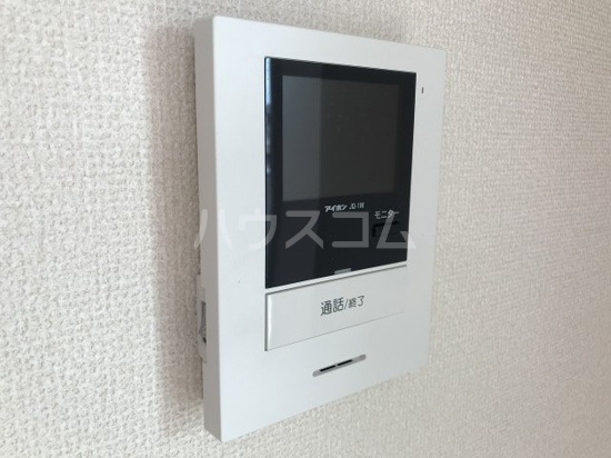 15/25 その他画像