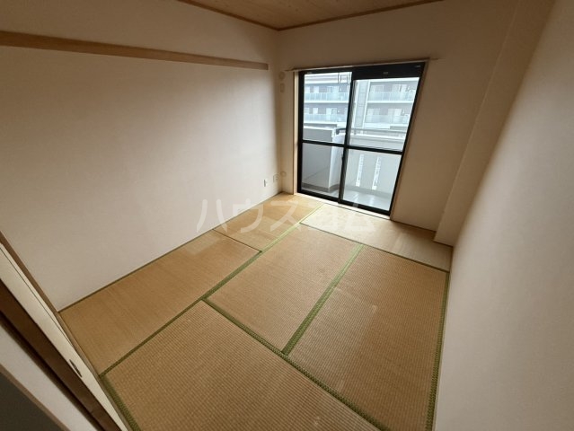 5/30 室内