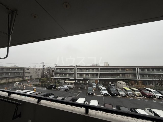 21/30 その他画像