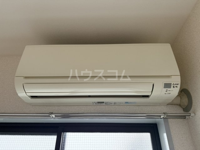 16/30 設備