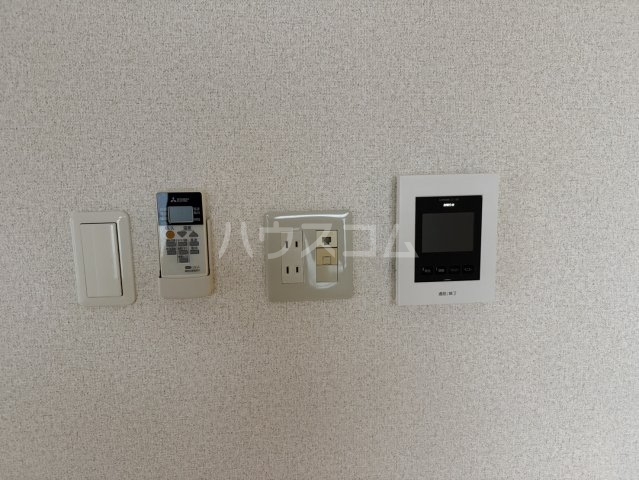 17/30 設備