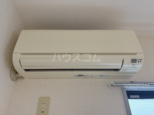18/30 設備