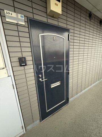 23/30 その他画像