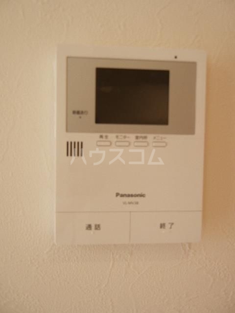 12/14 その他画像