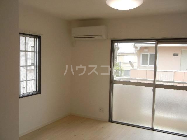 13/14 その他画像