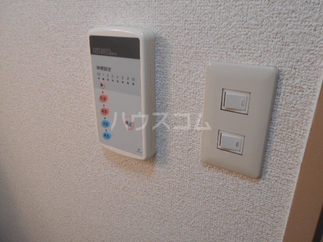 22/30 その他画像