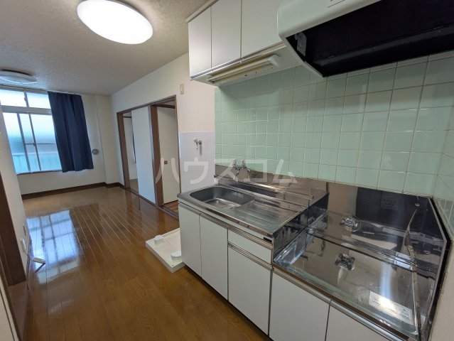 15/20 その他画像