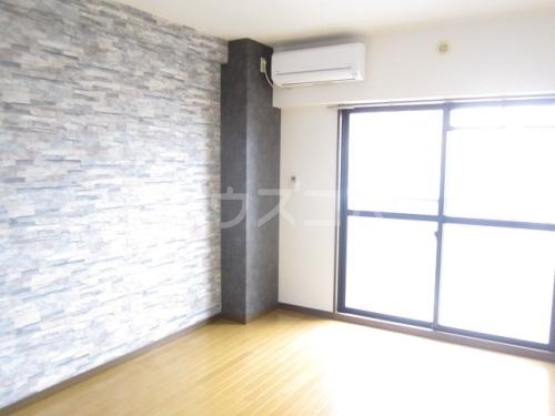 3/19 リビング/ダイニング