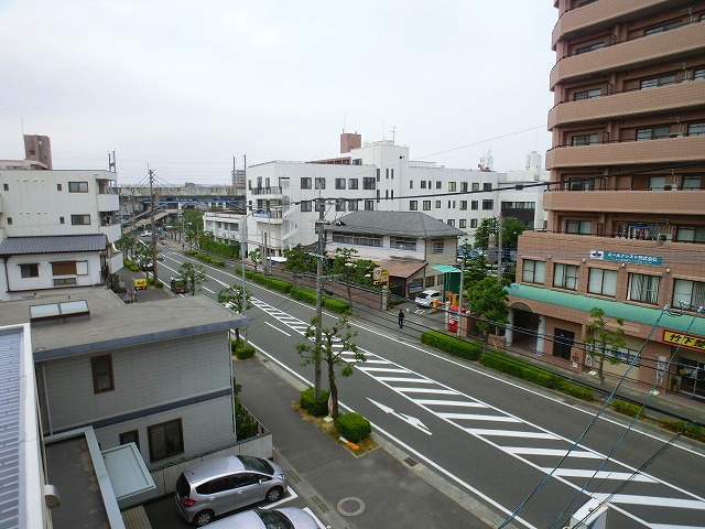 12/19 その他画像