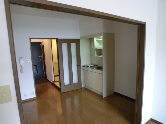 13/19 その他画像