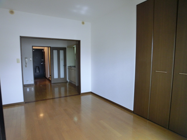 3/19 リビング/ダイニング