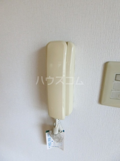 14/20 その他画像