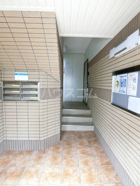 15/20 その他画像