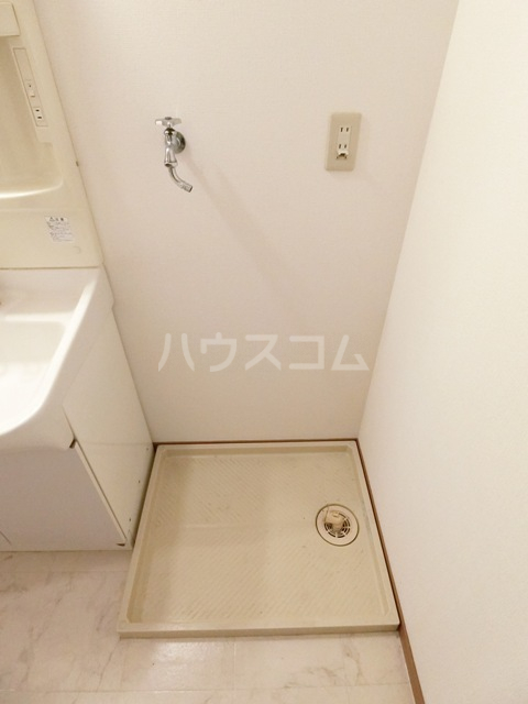 13/20 その他画像