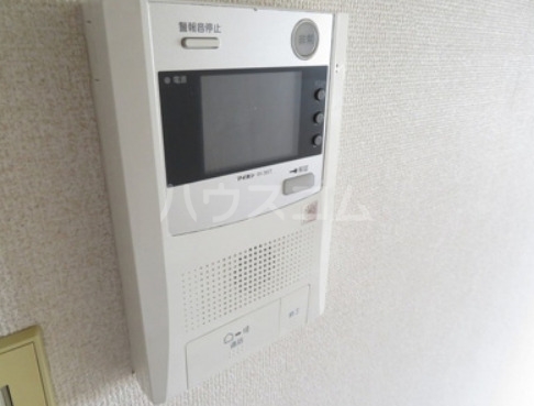 12/22 その他画像